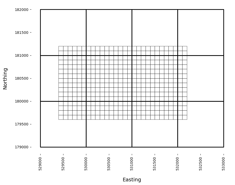 ../../_images/examples_notebooks_osbng_create_grids_examples_16_0.png